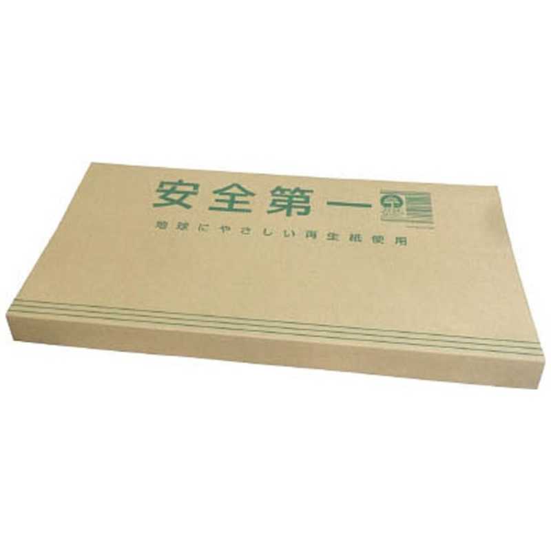 エムエフ MF 段吉 直用 KD001-T