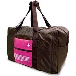 スタジオエヌ ALIFE ハッピーフライト フォールディングバッグ(43L) SNCF‐055‐1 (ローズ) スタジオエヌ ALIFE ハッピーフライト フォールディングバッグ(43L) SNCF‐055‐1 (ローズ)