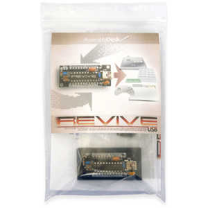 ビットトレードワン モジュールキット REVIE USB AD00007 ビットトレードワン モジュールキット REVIE USB AD00007