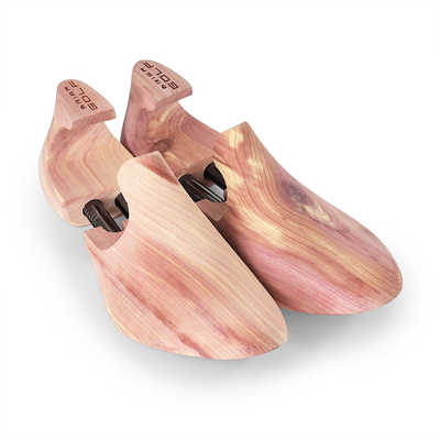 BRIGAGOLF シューキーパー GOLF SHOETREE Sサイズ SHOETREE_23