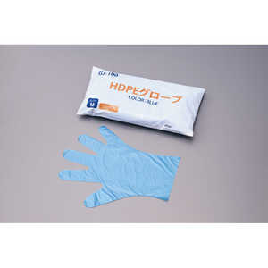 ե󥯥 GJ100 HDPEܥ  L(300) SGL4503