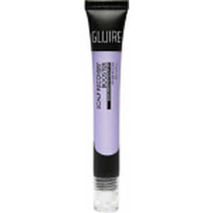 レインボービューティー グルア スカルプリカバリーブースター 20mL レインボービューティー グルア スカルプリカバリーブースター 20mL