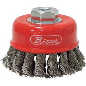 ֥饷 ХҤͤ磻䡼åץ֥饷(0.5) BS65M1005