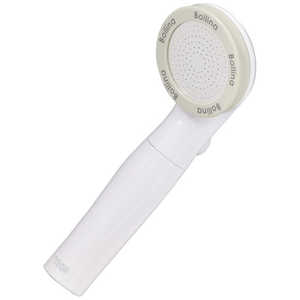 ° 嵡ǽդإå Bollina Pulito (ܥ꡼ ץ꡼) TK7030