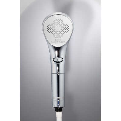 TKS ボリーナアヴァンティアクア モード切替可能 ［マイクロバブル機能