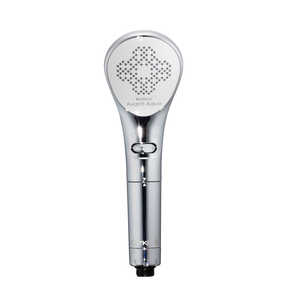 TKS {[iA@eBANA [hؑ։\ m}CNou@\n TK-7330