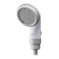 TKS ピュアラスフィニッシュミスト・スターターキット ［マイクロ