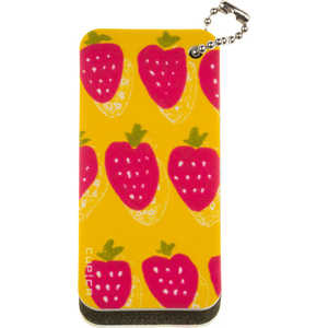 A[i ܂݂LsJ! 380series 