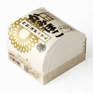 WI [t] t݂ڂ(55×50×41mmE450)  KFWT-01