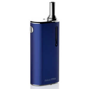 ELEAF 電子タバコ 「iStick Basic」 LV-5310-033 LV5310033 ELEAF 電子タバコ 「iStick Basic」 LV-5310-033 LV5310033