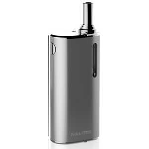 ELEAF 電子タバコ 「iStick Basic」 LV-5310-005 LV5310005 ELEAF 電子タバコ 「iStick Basic」 LV-5310-005 LV5310005