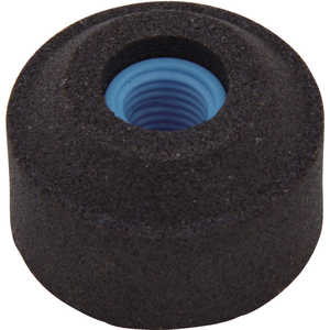 UHT カップ砥石φ20#150 24個入 5233