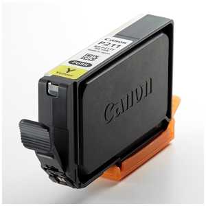 キヤノン CANON 「純正」インクタンク BJI-P211Y(イエロー) キヤノン CANON 「純正」インクタンク BJI-P211Y(イエロー)