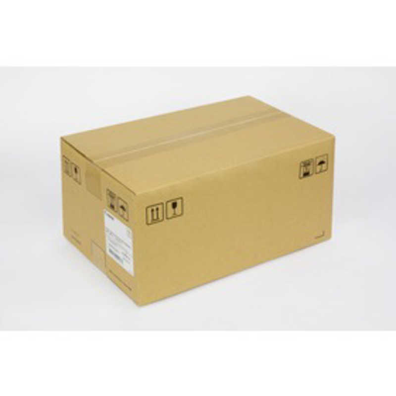 キヤノン CANON 名刺 両面マット OFF-WHITE 徳用箱 NB-225 クリーム2