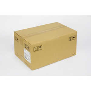 キヤノン CANON キヤノン 名刺 両面マット クリーム2 徳用箱 NB-225(OFF-WHITE) キヤノン CANON キヤノン 名刺 両面マット クリーム2 徳用箱 NB-225(OFF-WHITE)