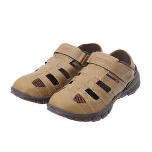 Хå䡼ɥեߥ꡼ Earth March ˡ 26.5cm CAMEL EM18374