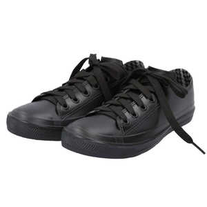 Хå䡼ɥեߥ꡼ Angel Fit 󥸥եå 쥤󥹥ˡ S(22-22.5cm) BLACK AF19066