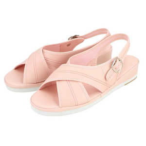 Хå䡼ɥեߥ꡼ Ks Plus ץ饹 ʡ M(23-23.5cm) PINK