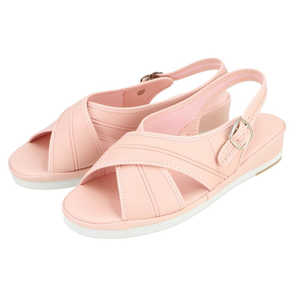 Хå䡼ɥեߥ꡼ Ks Plus ץ饹 ʡ L(24-24.5cm) PINK