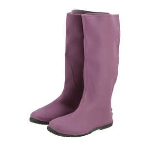 バックヤードファミリー ANYWALK エニーウォーク 折りたためるレインブーツ LL(26.5-27cm) PURPLE AW19044 バックヤードファミリー ANYWALK エニーウォーク 折りたためるレインブーツ LL(26.5-27cm) PURPLE AW19044