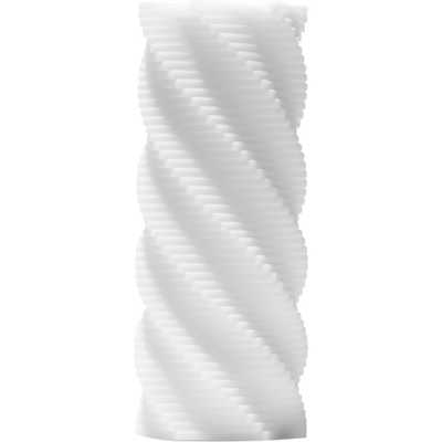 典雅 TENGA 3D SPIRAL 1個 の通販 | カテゴリ:日用品・化粧品 典雅 TENGA 3D SPIRAL 1個 の通販 | カテゴリ:日用品・化粧品