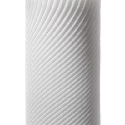 典雅 TENGA 3D ZEN 1個 の通販 | カテゴリ:日用品・化粧品 典雅 TENGA 3D ZEN 1個 の通販 | カテゴリ:日用品・化粧品