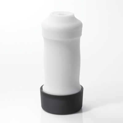 典雅 TENGA 3D ZEN 1個 の通販 | カテゴリ：日用品・化粧品