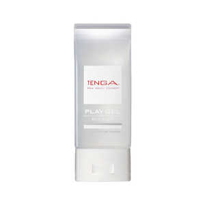 典雅 プレイジェル リッチアクア160mL 典雅 プレイジェル リッチアクア160mL