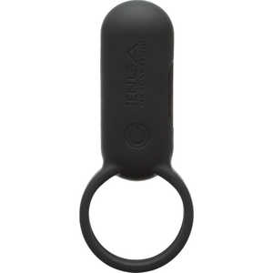 典雅 TENGA SVR BLACK 1個 典雅 TENGA SVR BLACK 1個