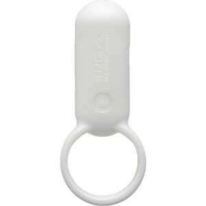 典雅 TENGA SVR PEARL WHITE 1個 典雅 TENGA SVR PEARL WHITE 1個