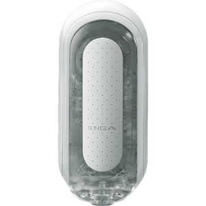 典雅 TENGA FLIP0 1個 TFZ-001 TFZ001