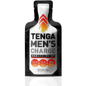 典雅 TENGA(テンガメンズチャージ(40g) 