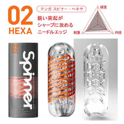 かこさま専用☆ハイビスカス　テンニンカ がま磯 ヒラマサ天剛2 フカセ 5.0m – フィッシングマックス WEBSHOP