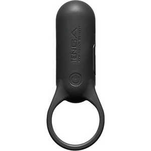 典雅 TENGA SVR PLUS -BLACK-