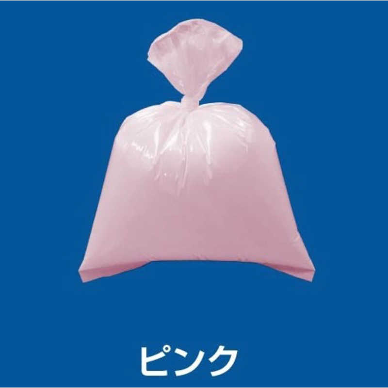 クリロン化成 クリロン化成 ｢BOS(ボス)｣おむつが臭わない袋 ベビー用箱型 Sサイズ 200枚入  