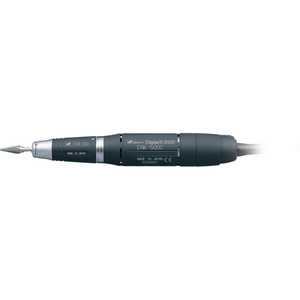 ナカニシ エスパート500 コンパクトモータ ENK500C ナカニシ エスパート500 コンパクトモータ ENK500C