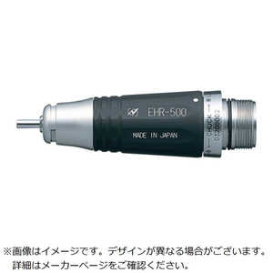 ʥ˥ ѡ500 󥰥ץå EHR500