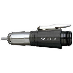 ナカニシ エスパート500用 アタッチメント レバータイプ(1515) EHL401