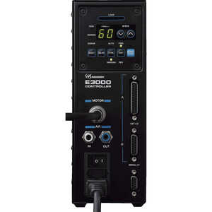 ナカニシ E3000シリーズコントローラ 200V(8422) E3000200V ナカニシ E3000シリーズコントローラ 200V(8422) E3000200V