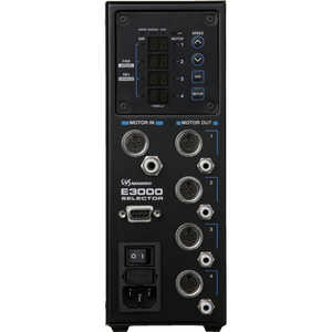 ナカニシ E3000シリーズセレクタ 200V(8426) E3000SELECTOR200V ナカニシ E3000シリーズセレクタ 200V(8426) E3000SELECTOR200V