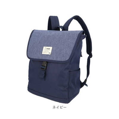 mozuku1212ページ moz リュック バックパック レディース メンズ A4 B4 軽量 新作