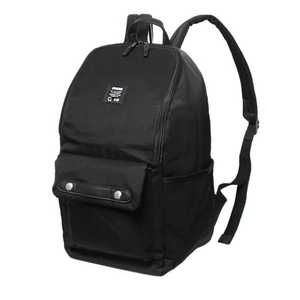 MOZ moz モズ ZZCI-03L デイパック ブラック ZZCI03L MOZ moz モズ ZZCI-03L デイパック ブラック ZZCI03L