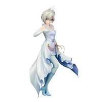 シンデレラガールズ　フィギュア　アナスタシア　アルター Amazon | アルター アイドルマスター シンデレラガールズ