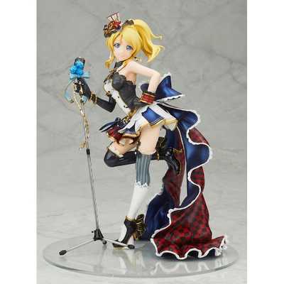 アルター 塗装済み完成品 1/7 ラブライブ！スクールアイドル