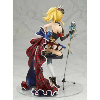 アルター 塗装済み完成品 1/7 ラブライブ！スクールアイドル