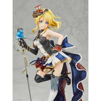 アルター 塗装済み完成品 1/7 ラブライブ！スクールアイドル