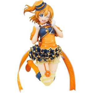 アルター 塗装済み完成品 1/7 ラブライブ!スクールアイドルフェスティバル 高坂 穂乃果 17タカサカホノカアルタｰ(1*6