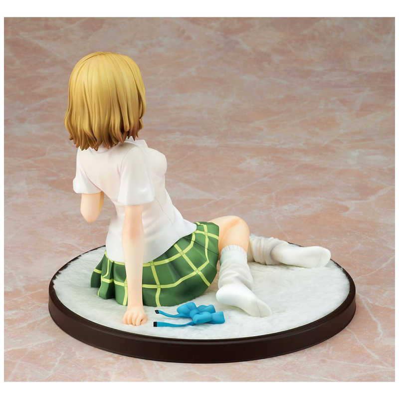 アルター 塗装済み完成品 1 7 To Loveる とらぶる ダークネス 籾岡里紗 の通販 カテゴリ おもちゃ アルター 家電通販のコジマネット 全品代引き手数料無料