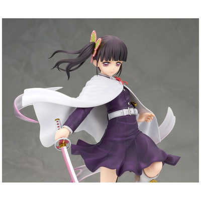 アルター 鬼滅の刃 1/8 栗花落 カナヲ 栗花落 カナヲ | ALTER