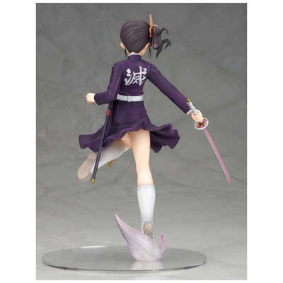 アルター 鬼滅の刃 1/8 栗花落 カナヲ 栗花落 カナヲ | ALTER